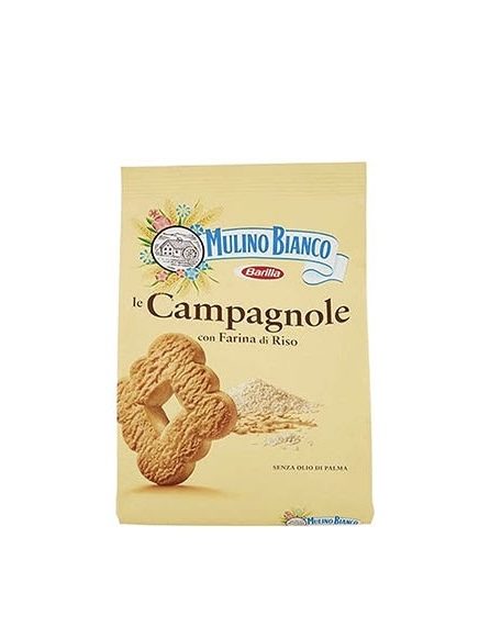 Campagnole