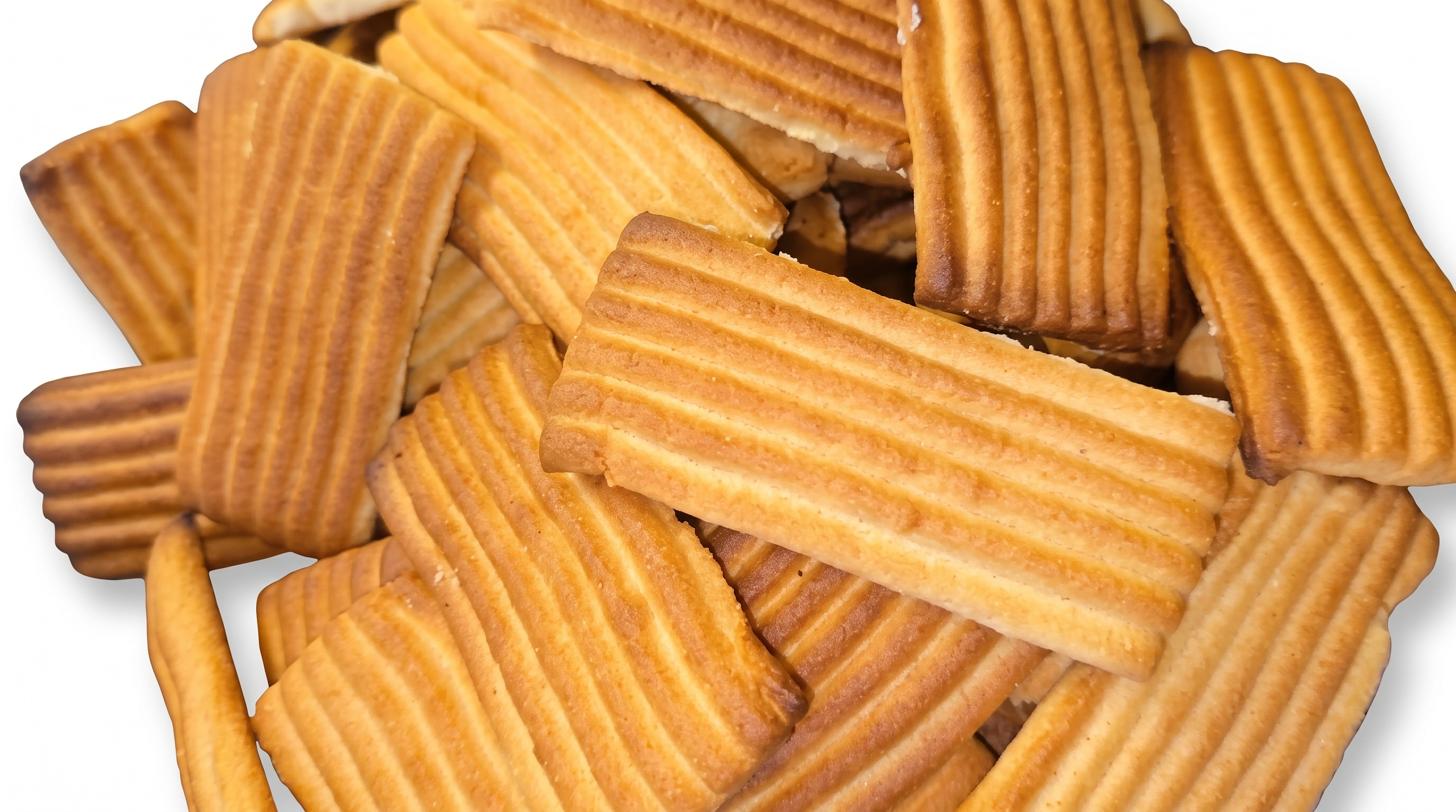 Biscuit